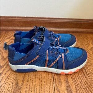 Merrell Hydro Free Roam Water Shoes Boys Size 4